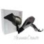 Picture of 3900 Titanium Ionic-Ceramic Hair Dryer - Black-Silver by Elchim for Unisex - 1 Pc