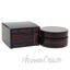 Picture of Master Wax High Control Workable Cream by Shu Uemura for Unisex - 2.53 oz