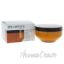 Picture of Urban Moisture Hydro-Nourishing Treatment by Shu Uemura for Unisex - 6 oz