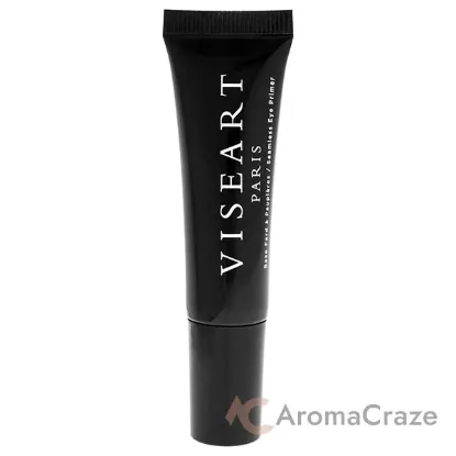 Picture of Seamless Eye Primer by Viseart Paris for Women - 0.33 oz Primer