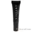 Picture of Seamless Eye Primer by Viseart Paris for Women - 0.33 oz Primer