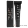 Picture of Seamless Eye Primer by Viseart Paris for Women - 0.33 oz Primer