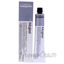 Picture of Majirel - 5.0-5NN by LOreal Professional for Unisex - 1.7 oz