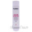 Picture of Dualsenses Color Extra Rich Brilliance Shampoo by Goldwell for Unisex - 10.1 oz