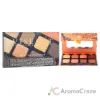 Picture of Petit Pro Eyeshadow Palette - Apricotine by Viseart Paris for Women - 0.28 oz Eye Shadow