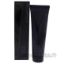 Picture of Fiber Lift Protective Volumizer by Shu Uemura for Unisex - 5 oz Volumizer