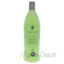 Picture of Sensories Purify Cucurbita Tea Tree Oil Shampoo by Rusk for Unisex - 35 oz