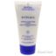 Picture of Brilliant Universal Styling Creme by Aveda for Unisex - 5 oz Creme