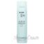 Picture of Radical Extreme Hold Hair Spray by Rusk for Unisex - 10 oz