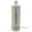 Picture of Shampoo Two by Paul Mitchell for Unisex - 33.8 oz