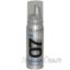 Picture of Full Frame 07 Protective Volumizing Mousse by Redken for Unisex - 2.2 oz