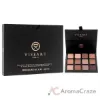 Picture of Etendu Eyeshadow Palette - Praline by Viseart Paris for Women - 0.62 oz Eye Shadow