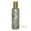 Picture of KeraCare Silken Seal by Avlon for Unisex - 4 oz Creme