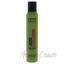 Picture of Add Volume Root And Body Lift Spray by KMS for Unisex - 6.8 oz