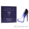 Picture of Blue Diamond by Giverny for Women - 3.3 oz EDP Spray