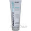 Picture of Deepshine Keratin Care Deep Penetrating Treatment by Rusk for Unisex - 7 oz
