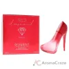 Picture of Red Diamond by Giverny for Women - 3.3 oz EDP Spray