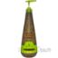 Picture of Moisturizing Rinse by Macadamia Oil for Unisex - 33.8 oz