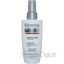 Picture of Kerastase Specifique Soin Densitive GL Texturising Spray by Kerastase for Unisex - 4.2 oz
