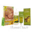Picture of Nutrisse Nourishing Color Creme # 90 Light Natural Blonde by Garnier for Unisex  