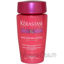 Picture of Reflection Bain Chroma Captive Shampoo by Kerastase for Unisex - 8.5 oz