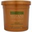 Picture of Butter Blend Rhelaxer for Fine/Color Treated by Mizani for Unisex - 4 lb Relaxer