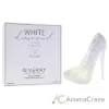 Picture of White Diamond by Giverny for Women - 3.3 oz EDP Spray
