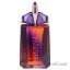Picture of Alien Hypersense by Thierry Mugler for Women - 2 oz EDP Spray (Refillable)
