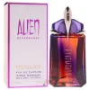 Picture of Alien Hypersense by Thierry Mugler for Women - 2 oz EDP Spray (Refillable)