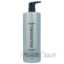 Picture of Forever Blonde Conditioner by Paul Mitchell for Unisex - 33.8 oz
