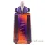 Picture of Alien Hypersense by Thierry Mugler for Women - 3 oz EDP Spray (Refillable)