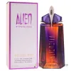 Picture of Alien Hypersense by Thierry Mugler for Women - 3 oz EDP Spray (Refillable)