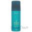 Picture of Mousse Bouffante Luxurious Volumising Mousse Strong Hold by Kerastase for Unisex - 4.6 oz