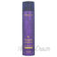 Picture of Laque Couture Micro Mist Fixing Medium Hold  by Kerastase for Unisex - 8.8 oz
