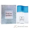 Picture of Assima by Fragluxe for Men - 3.3 oz EDT Spray