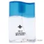 Picture of Blue Addiction by Fragluxe for Men - 3.3 oz EDT Spray