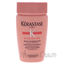 Picture of Discipline Bain Fluidealiste Smooth-in-Motion Shampoo by Kerastase for Unisex - 2.71 oz