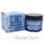 Picture of Bb Thickening Creme Contour by Bumble and Bumble for Unisex - 1.5 oz Creme