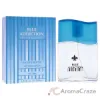 Picture of Blue Addiction by Fragluxe for Men - 3.3 oz EDT Spray