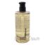 Picture of Cleansing Oil Shampoo Gentle Radiance Cleanser by Shu Uemura for Unisex - 13.4 oz
