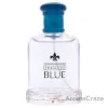 Picture of Blue by Fragluxe for Men - 3.3 oz EDT Spray