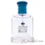 Picture of Blue by Fragluxe for Men - 3.3 oz EDT Spray