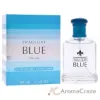 Picture of Blue by Fragluxe for Men - 3.3 oz EDT Spray