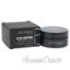 Picture of Clay Definer Rough Molding Pomade by Shu Uemura for Unisex - 2.6 oz Pomade