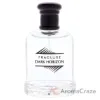 Picture of Dark Horizon by Fragluxe for Men - 3.3 oz EDT Spray