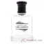 Picture of Dark Horizon by Fragluxe for Men - 3.3 oz EDT Spray