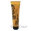 Picture of Essence Absolue Nourishing Oil-In-Cream by Shu Uemura for Unisex - 5 oz