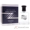 Picture of Dark Horizon by Fragluxe for Men - 3.3 oz EDT Spray