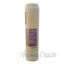 Picture of Dualsenses Blondes Highlights Anti-Brassiness Conditioner by Goldwell for Unisex - 10.1 oz