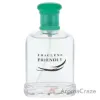Picture of Friendly by Fragluxe for Men - 3.3 oz EDT Spray